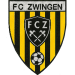 FC Zwingen